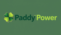 Paddy Power